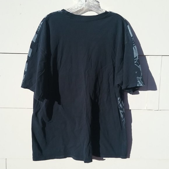 Hart and Huntington Shirts Hart And Huntington Tee Poshmark